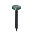 Solar Mole Repellent by DailySale