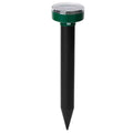 Solar Powered Mole Repeller by DailySale