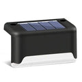 Solar Step Light by DailySale