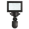Solar Wall Lights 120 LEDs by DailySale