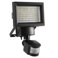 Solar Wall Lights 120 LEDs by DailySale