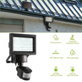 Solar Wall Lights 120 LEDs by DailySale