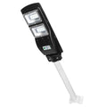 Solar Wireless IP65 Waterproof Street Path Light by DailySale