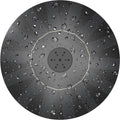 Solatec Solar Fountain by DailySale