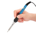 Soldering Iron 110V/60W Adjustable Temperature by DailySale