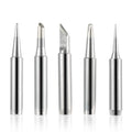 Soldering Iron 110V/60W Adjustable Temperature by DailySale