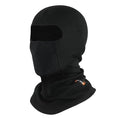 Solid Color Cycling Cap by DailySale