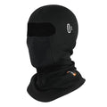 Solid Color Cycling Cap by DailySale