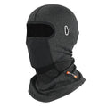 Solid Color Cycling Cap by DailySale