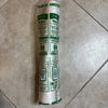 Solo 374W-2050 Paper Drinking Cups 4 oz Poly Coated 50 Count