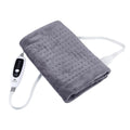 Soluxe Comfort XL King Size Heating Pad by DailySale
