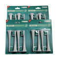 Sonic Replacement Toothbrush Heads by DailySale