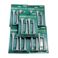 Sonic Replacement Toothbrush Heads by DailySale