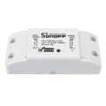 SONOFF BASICR2 WIFI Wireless Smart Switch Remote Control Socket APP Timer by DailySale