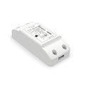 SONOFF BASICR2 WIFI Wireless Smart Switch Remote Control Socket APP Timer by DailySale