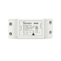 SONOFF BASICR2 WIFI Wireless Smart Switch Remote Control Socket APP Timer by DailySale