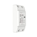 SONOFF BASICR2 WIFI Wireless Smart Switch Remote Control Socket APP Timer by DailySale
