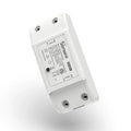 SONOFF BASICR2 WIFI Wireless Smart Switch Remote Control Socket APP Timer by DailySale
