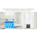 SONOFF® RF Bridge WIFI 433 MHz Replacement Smart Home Automation Universal Switch by DailySale