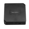 SONOFF® RF Bridge WIFI 433 MHz Replacement Smart Home Automation Universal Switch