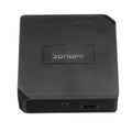 SONOFF® RF Bridge WIFI 433 MHz Replacement Smart Home Automation Universal Switch by DailySale