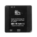 SONOFF® RF Bridge WIFI 433 MHz Replacement Smart Home Automation Universal Switch by DailySale
