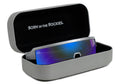 Coors Light x Sonora by Glassy Eyewear