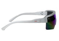 Coors Light x Sonora by Glassy Eyewear