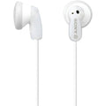 Sony Earbuds Headphones - Assorted Colors by DailySale