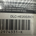 Sony HDMI DLC-HE20S/BC1 New And Sealed by Price Is Right Miami