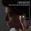 Sony LinkBuds Truly Wireless Earbud Headphones (Refurbished) by DailySale