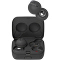 Sony LinkBuds Truly Wireless Earbud Headphones (Refurbished) by DailySale
