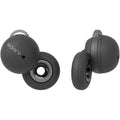 Sony LinkBuds Truly Wireless Earbud Headphones (Refurbished) by DailySale