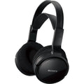 Sony MDR-RF912RK Wireless RF Headphones for Watching TV (Refurbished) by DailySale