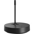Sony MDR-RF912RK Wireless RF Headphones for Watching TV (Refurbished) by DailySale