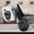 Sony MDRZX110 Stereo Headphones - Assorted Colors by DailySale