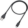 Sony MDRZX220BT/B Wireless On-Ear Headphone (Refurbished) by DailySale