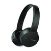 Sony MDRZX220BT/B Wireless On-Ear Headphone (Refurbished)