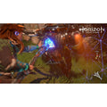PS4 Horizon Zero Dawn by DailySale