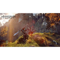PS4 Horizon Zero Dawn by DailySale