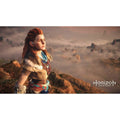 PS4 Horizon Zero Dawn by DailySale