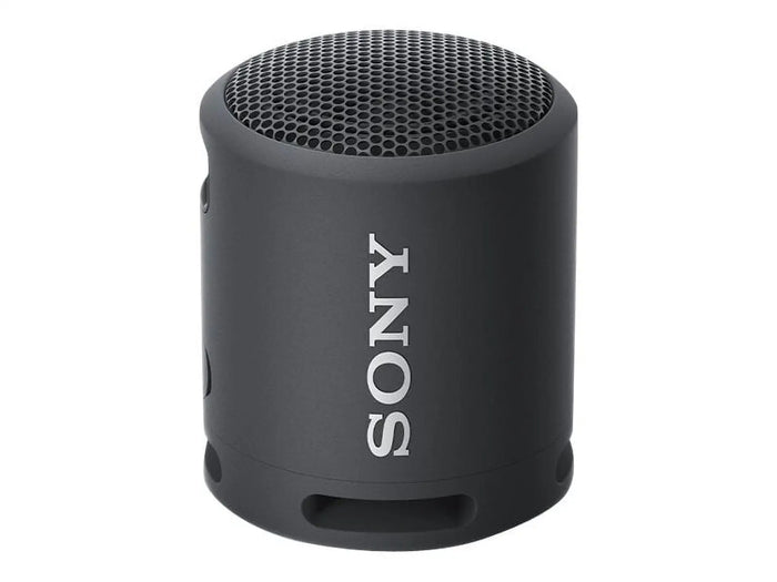 Sony SRS-XB13 Portable Speaker - Black by Price Is Right Miami