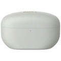 Sony WF-1000XM5 The Best Truly Wireless Bluetooth Noise Canceling Headphones (Refurbished) by DailySale