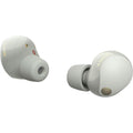 Sony WF-1000XM5 The Best Truly Wireless Bluetooth Noise Canceling Headphones (Refurbished) by DailySale