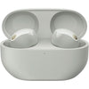 Sony WF-1000XM5 The Best Truly Wireless Bluetooth Noise Canceling Headphones (Refurbished)