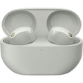 Sony WF-1000XM5 The Best Truly Wireless Bluetooth Noise Canceling Headphones (Refurbished) by DailySale