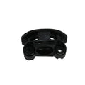Sony WH-1000XM4 WH1000XM4 XM4 Hinge Swivel Part Replacement with Metal Clip and O-Ring | Left or Right by CentralSound