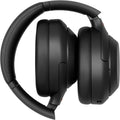 Sony WH-1000XM4 Wireless Premium Noise Canceling Overhead Headphones with Mic (Refurbished) by DailySale