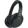 Sony WH-1000XM4 Wireless Premium Noise Canceling Overhead Headphones with Mic (Refurbished)