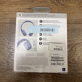 Sony WH-CH520 Wireless On-Ear Bluetooth Headphones with Microphone, Blue by Price Is Right Miami